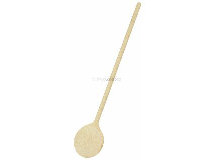 varecka 800 mm drevo