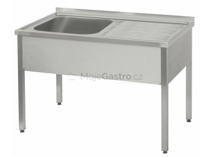 drez 140x60 nadoba 50x50x30 cm