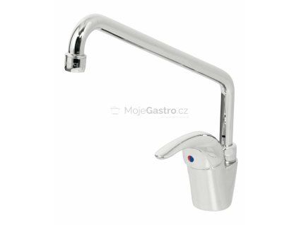 baterie stolni profi