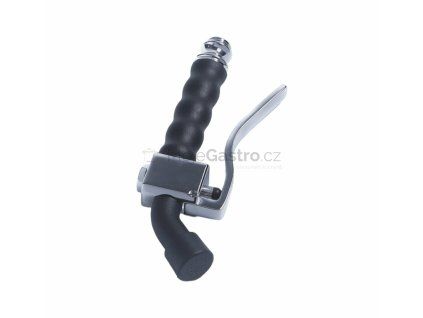 sprcha rucni kompakt star