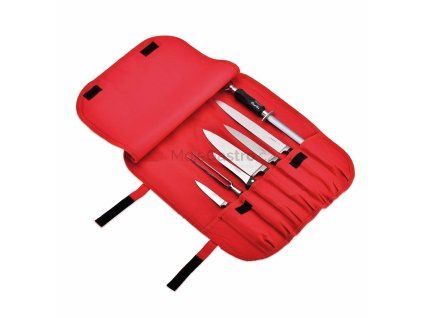 sada nozu giesser 7 kusu