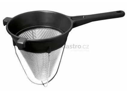 cednikna bujon exoglass 200 mm