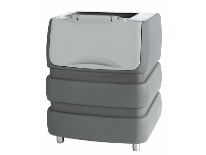 zasobnik ntf bin pe530