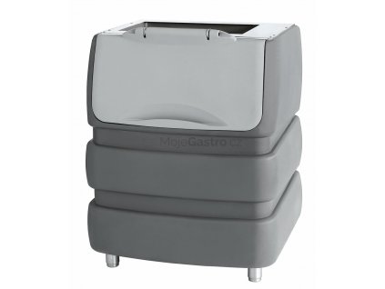 zasobnik ntf bin pe530