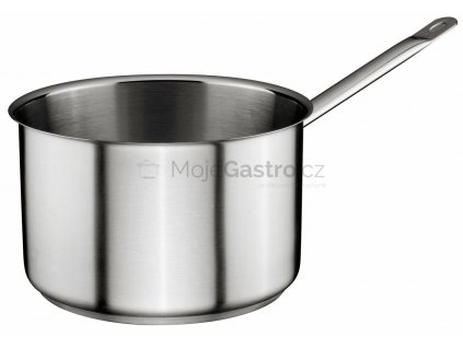 rendlik ozti vysoky 160 v 110 mm obsah 2 l
