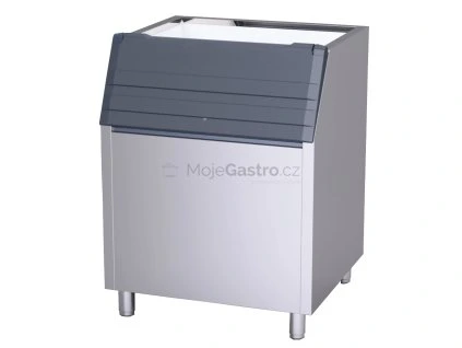 zasobnik ntf bin t420