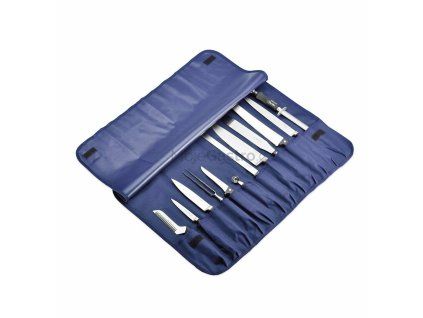 sada nozu giesser 12 kusu