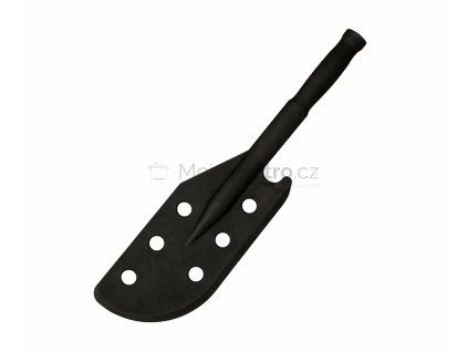 kopisto 50 cm do 240 c cerna