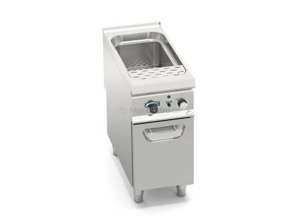 varic testovin bertos se9cp40