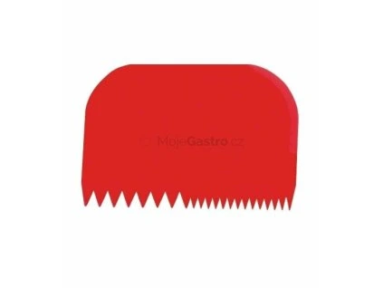 sterka 5502 145x99 mm