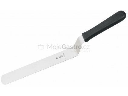 Paletka (š=34mm, d=11/29 cm)