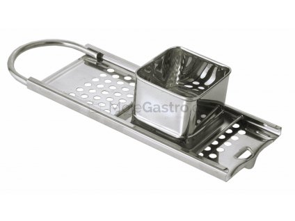 struhadlo na halusky 320 x 10 5 mm