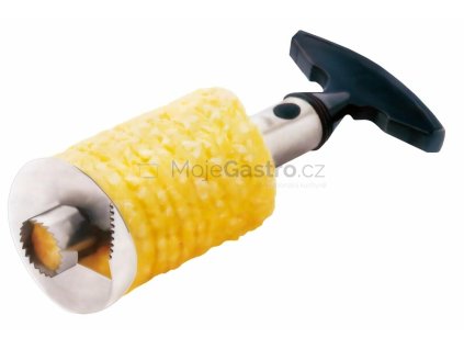 vykrajovac na ananas pr 11 cm 24 cm