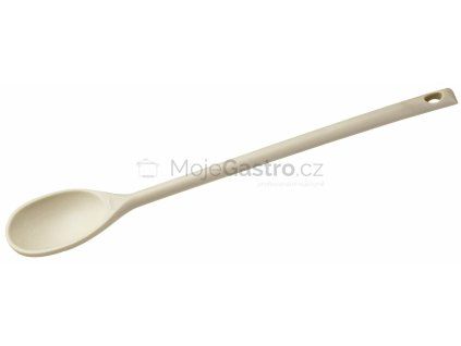 varecka 30 cm polyamid