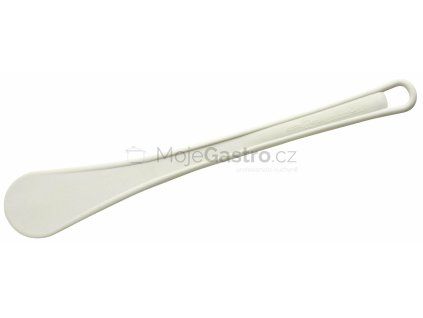 varecka 300 mm polyamid