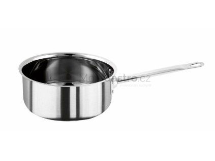 rendlik 180 v 80 mm 2 l