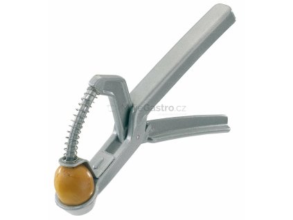 rucni odpeckovavac 18 5 cm