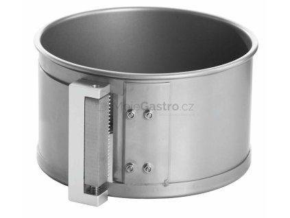 valec prouzky 3 5x3 0 mm