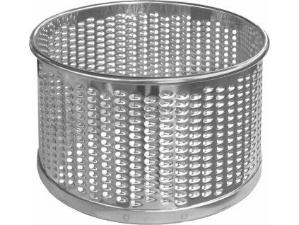 valec na syry 4 0 mm