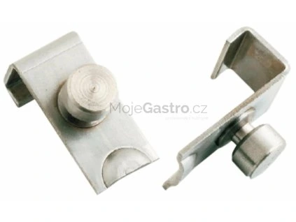 zaves spojovaci pro uhel 90