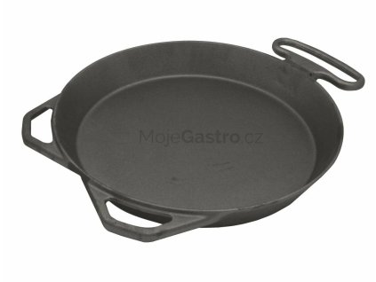 panev 650 mm v 90 mm 28kg