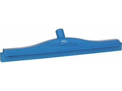 sterka 2c s dvojitym britem 500 mm modra