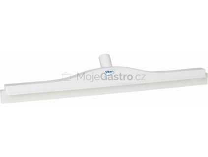 sterka 2c s dvojitym britem 500 mm bila