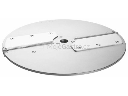 kotouc prouzky 7 0x7 0mm