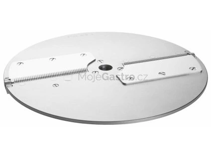 kotouc prouzky 3 5x3 5mm