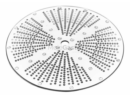 kotouc strouhaci 3 0 mm