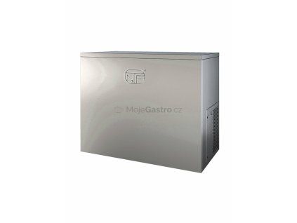 vyrobnik ledu ntf cm 350 a