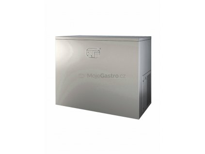 vyrobnik ledu ntf cm 350 a