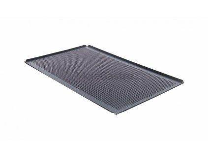 plech rational pekarsky gn 1 1 perforovany