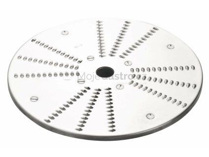 kotouc strouhaci 2 0mm 542832