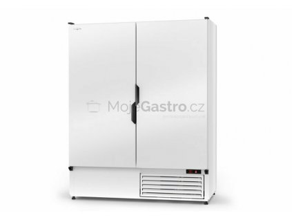 chl skrin rapa sch z 1200