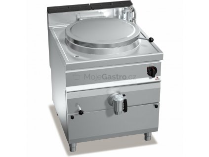 dvouplastovy kotel bertos g9p20i1