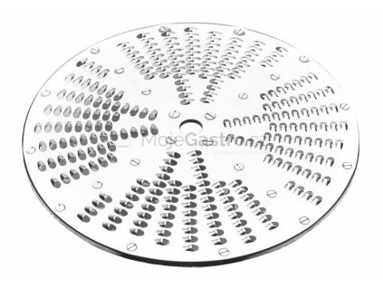 kotouc na prouzky 7 0 mm