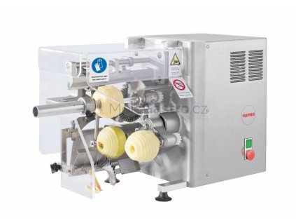 loupacka delicka a platkovacka jablek feuma asetsm e