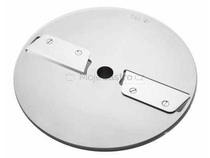 kotouc pro krajeni 4 0mm 542817