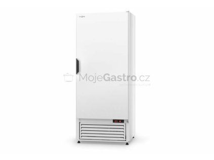 chl skrin rapa sch z 825