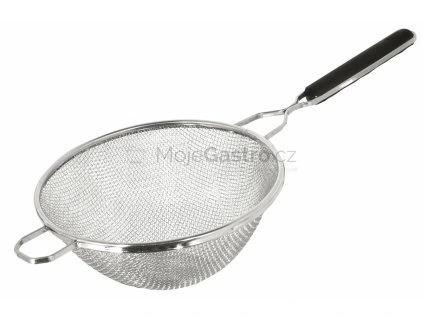 cednik hrube sito 260 d 280 mm