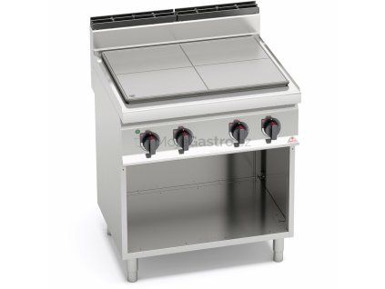 talovy sporak bertos e7tpm