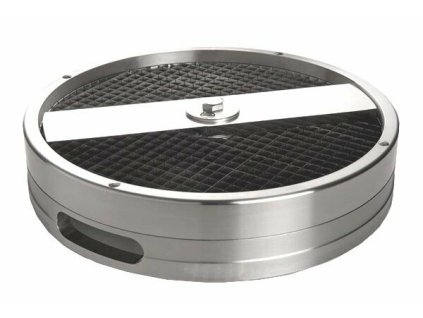 zarizeni wse 20x20x10 mm