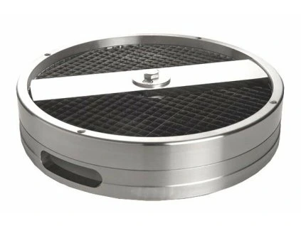 zarizeni wse 20x20x10 mm