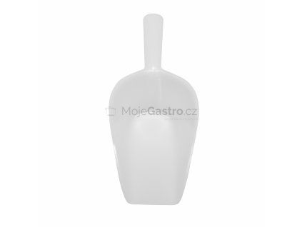 lopatka 0 50 l
