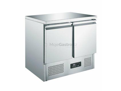 chladici stul ms 901