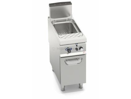 varic testovin bertos sg9cp40