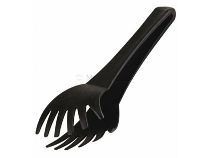kleste pa 21cm