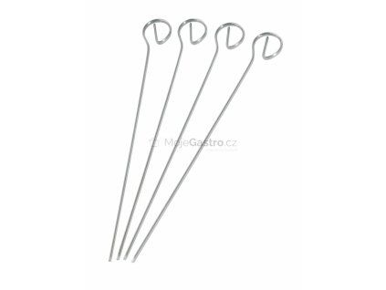 jehla na spiz 210 mm