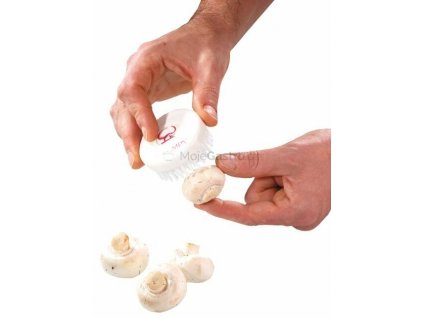 kartac na zampiony pr 6 5cm